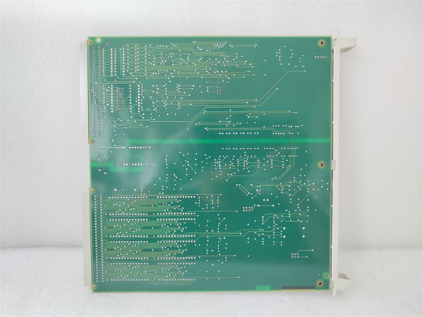 ABB DSAI146 Analog Input Module