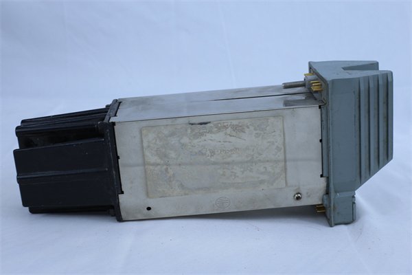 Foxboro FCM10EF Fieldbus Communication Module