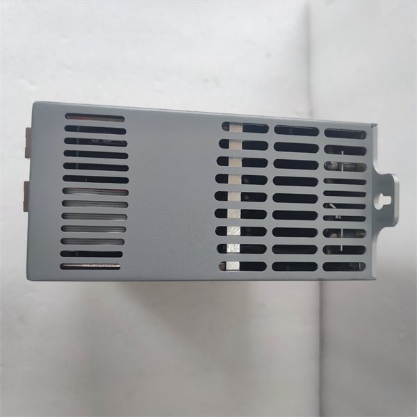 Elmo G-TUB30-480FEHSNA2 Industrial dry-type isolation transformer