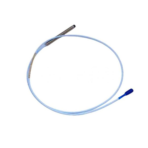 Bently Nevada 330709-000-050-10-02-05 3300 XL 11 mm Proximity Probe