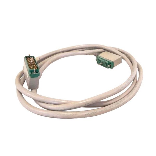 Triconex 9000011-000 Cable Assembly