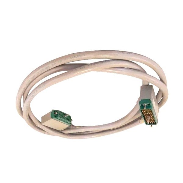 Triconex 9000011-000 Cable Assembly
