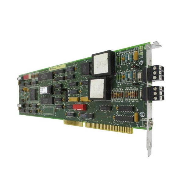 Honeywell 9007-006 DMCS Communications Card Board