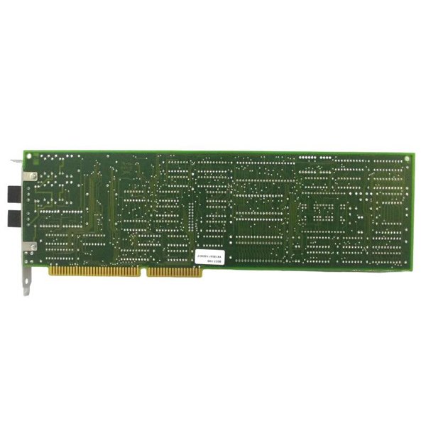 Honeywell 9007-006 DMCS Communications Card Board