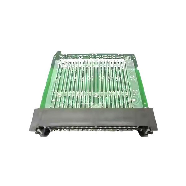 Honeywell 900A01-0001 Analog Input Module
