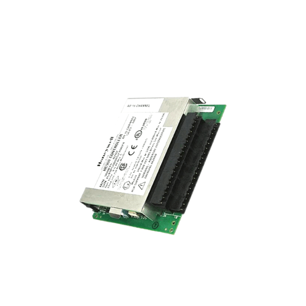Honeywell 900A16-0101 50008235-001 High Level Analog Input Module