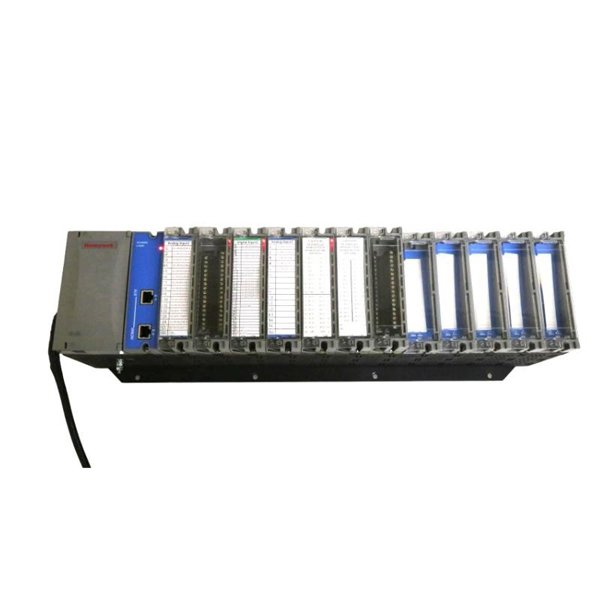 Honeywell 900A16-0102 ControlEdge HC900 Analog Input Module