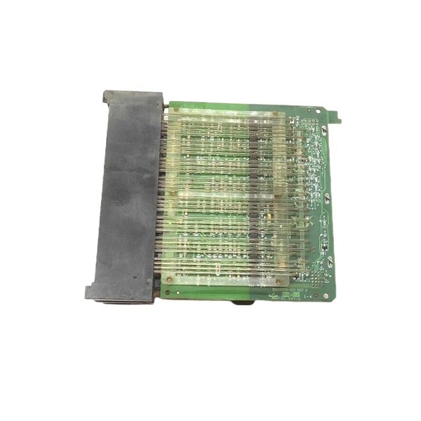 Honeywell 900A16-0106 ControlEdge HC900 Analog Input Module