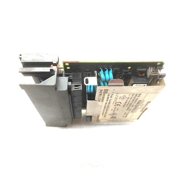 Honeywell 900A16-0106 ControlEdge HC900 Analog Input Module