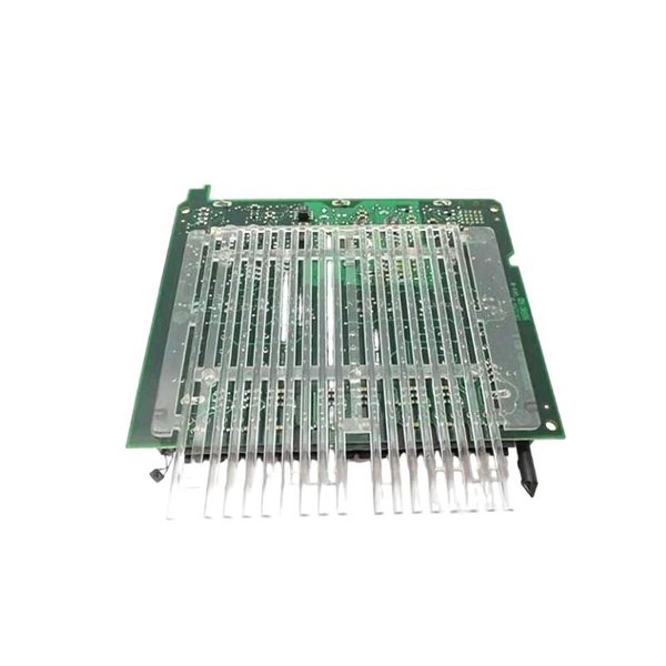 Honeywell 900A16-0301 High Level Analog Input Module