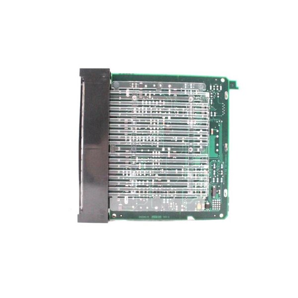 Honeywell 900B01-0001 ControlEdge HC900 Analog Output Module