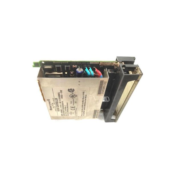 Honeywell 900B01-0101 ControlEdge HC900 Analog Output Module