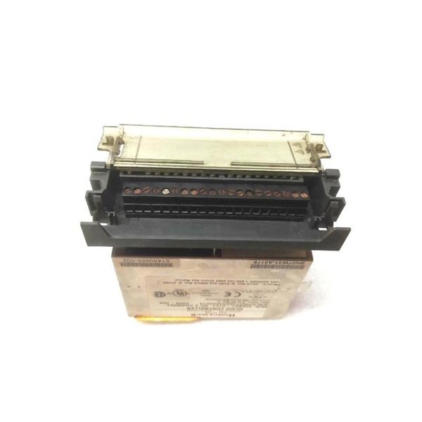 Honeywell 900B01-0101 ControlEdge HC900 Analog Output Module