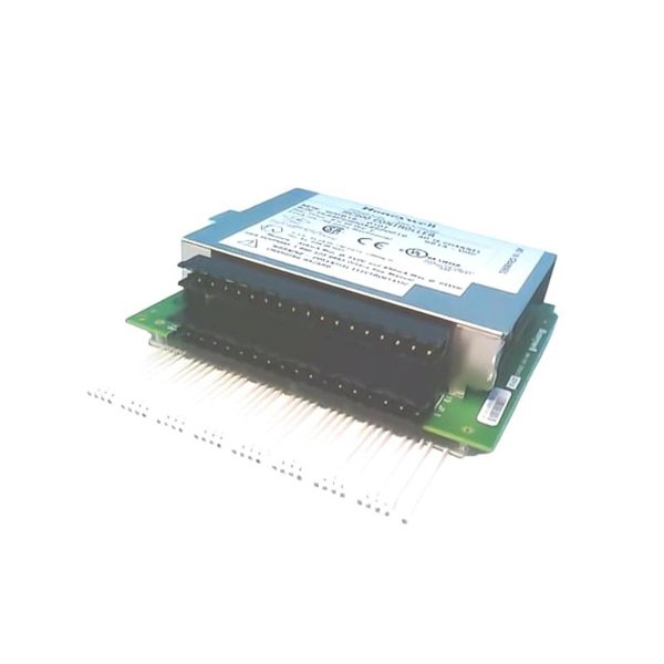 Honeywell 900B16-0101 Analog Output Module