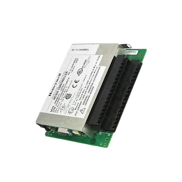 Honeywell 900B16-0202 HC900 Analog Output Module