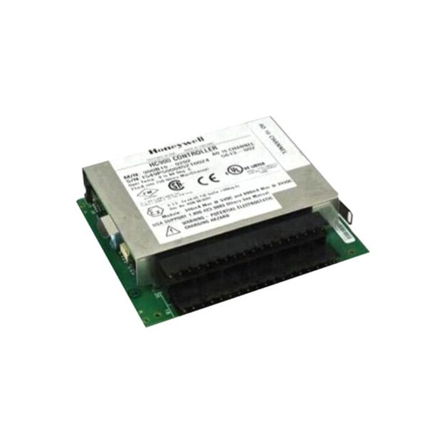 Honeywell 900B16-0202 HC900 Analog Output Module