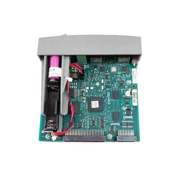 Honeywell 900C30-0360-00 C30 Controller CPU