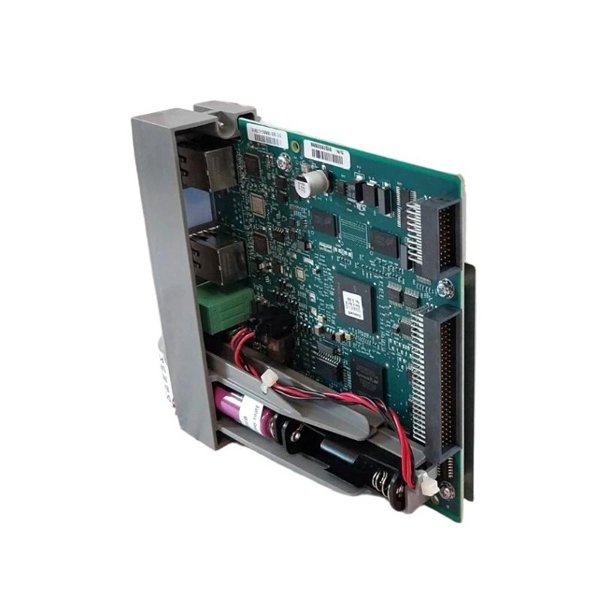 Honeywell 900C30-0360-00 C30 Controller CPU