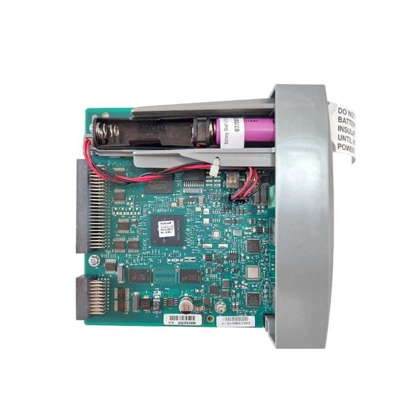 Honeywell 900C30-0360-00 C30 Controller CPU