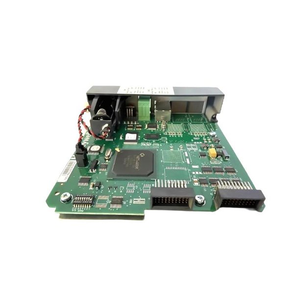 Honeywell 900C30S-0360-00 HC900 C30 Controller CPU