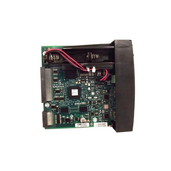 Honeywell 900C30S-0460 HC900 C30 Controller CPU