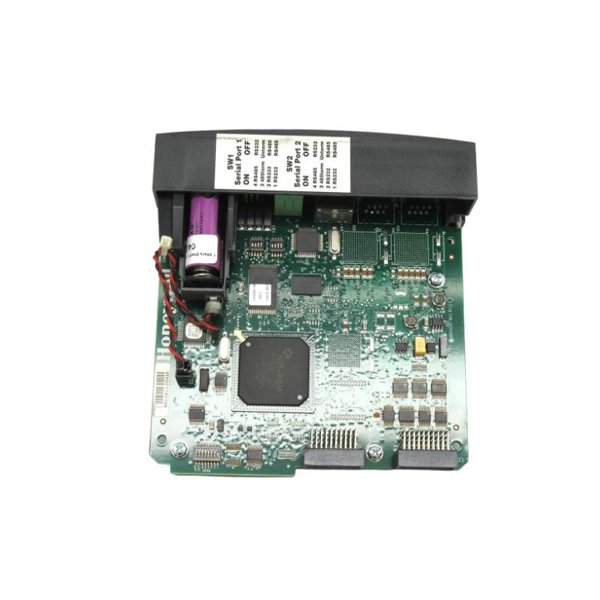 Honeywell 900C32-0244-00 HC900 C30 Controller CPU