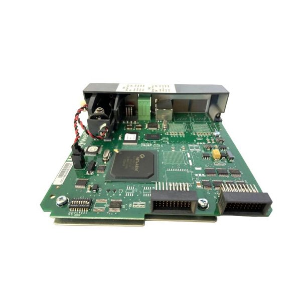 Honeywell 900C32-0244-00 HC900 C30 Controller CPU