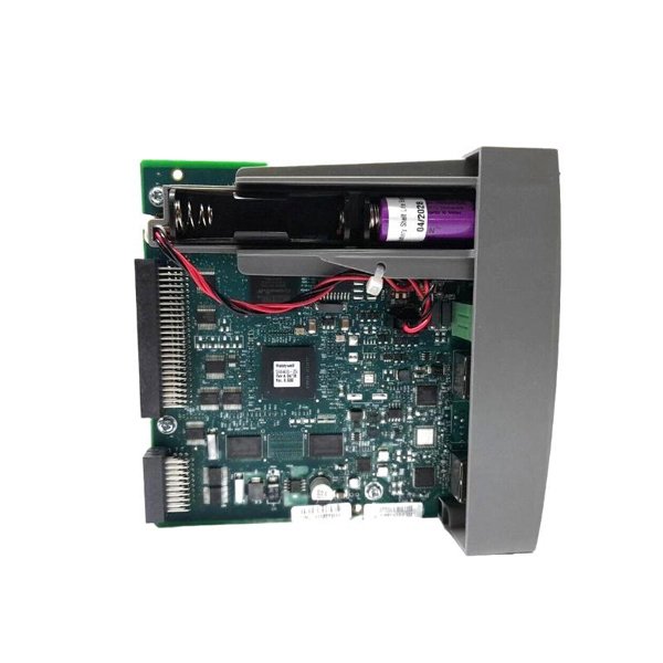 Honeywell 900C50-0360 HC900 C50 Controller CPU