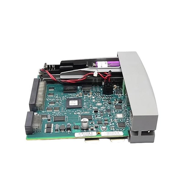 Honeywell 900C50-0360 HC900 C50 Controller CPU