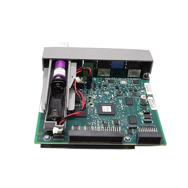 Honeywell 900C50-0360 HC900 C50 Controller CPU