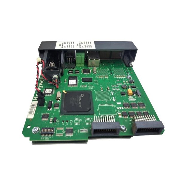 Honeywell 900C50-0460-00 C50 Controller CPU