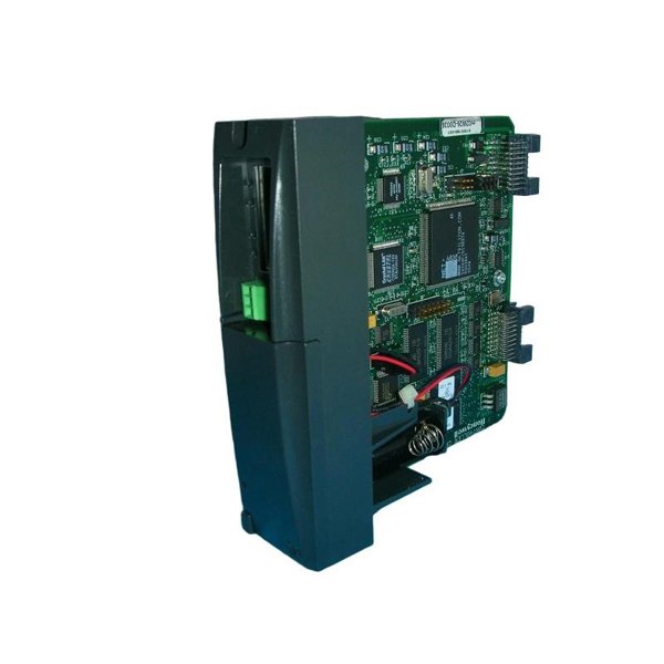 Honeywell 900C51-0001 HC900 C50 Controller CPU