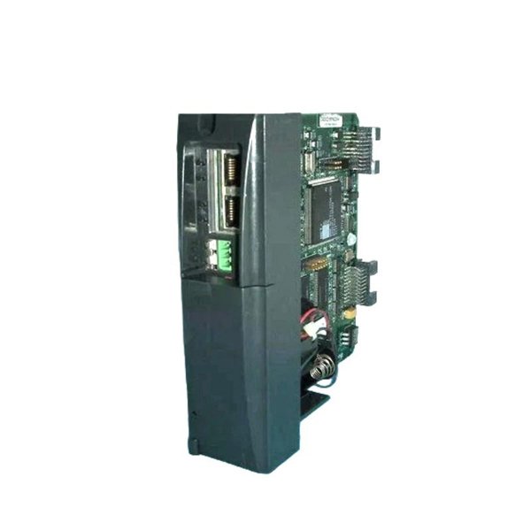 Honeywell 900C51-0011 HC900 C50 Controller CPU