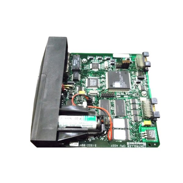 Honeywell 900C51-0011 HC900 C50 Controller CPU