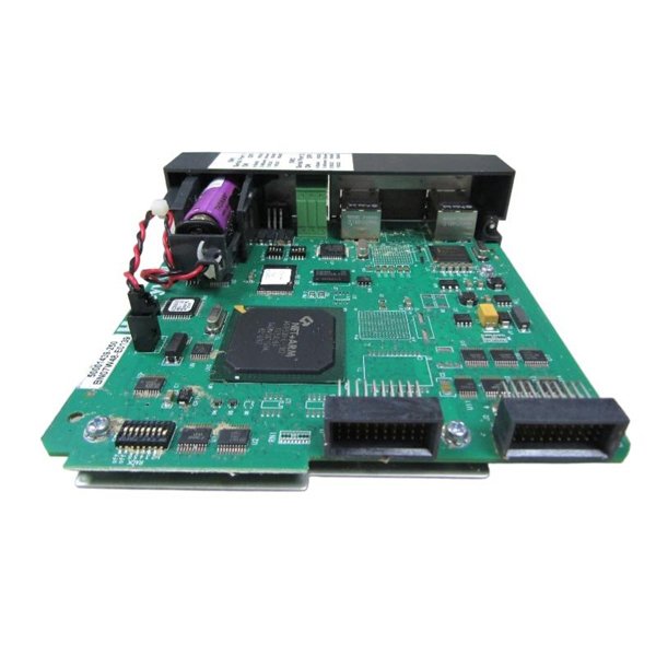Honeywell 900C51-0243-00 C50 CPU Module