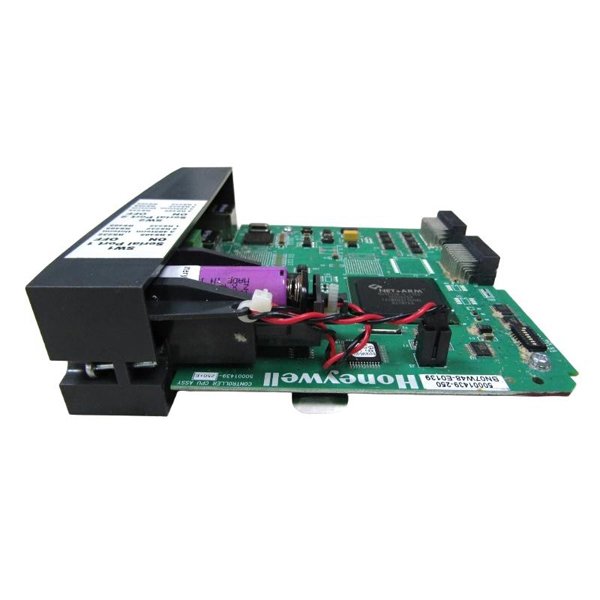 Honeywell 900C51-0243-00 C50 CPU Module