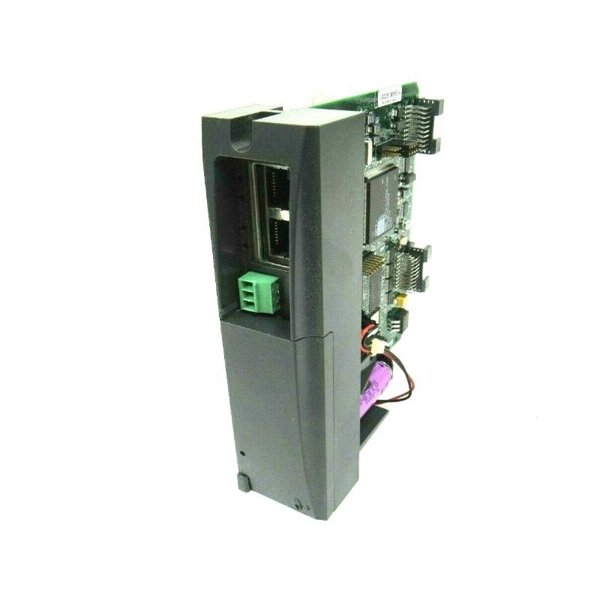 Honeywell 900C52-0020 CPU Controller