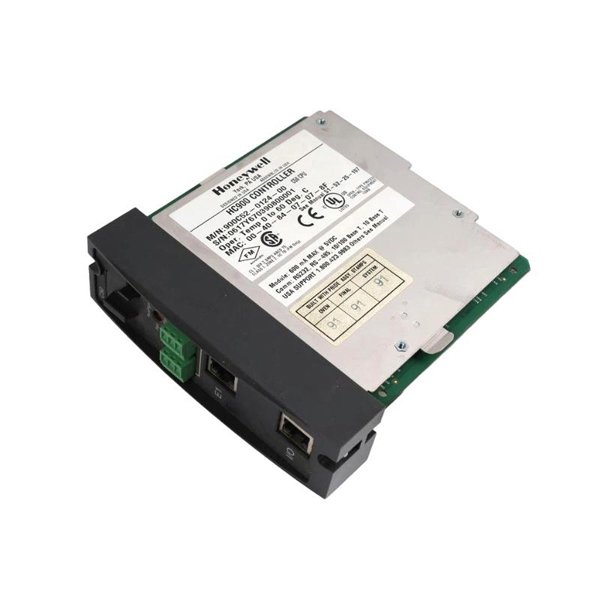 Honeywell 900C52-0124-00 HC900 Controller