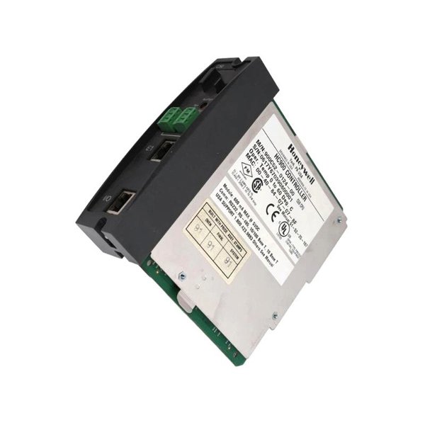 Honeywell 900C52-0124-00 HC900 Controller