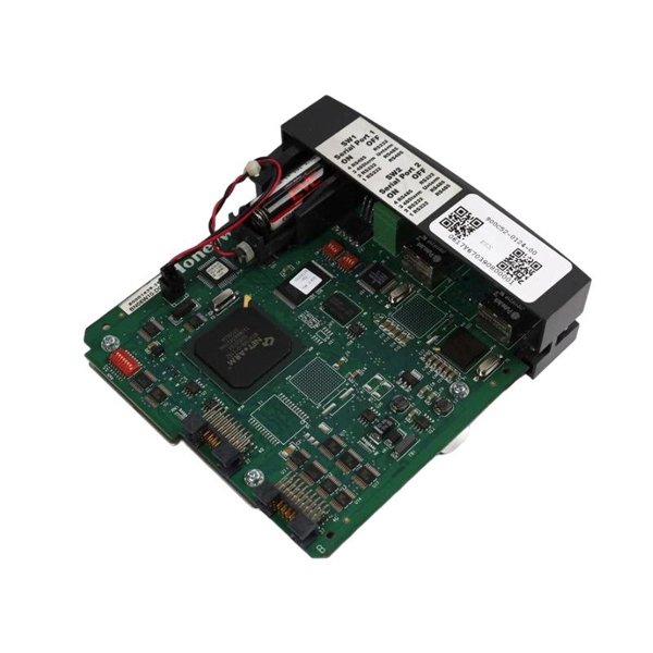 Honeywell 900C52-0124-00 HC900 Controller
