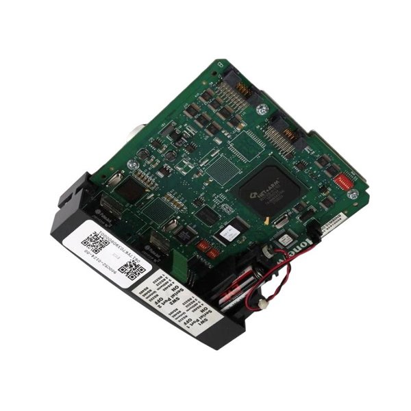 Honeywell 900C52-0124-00 HC900 Controller