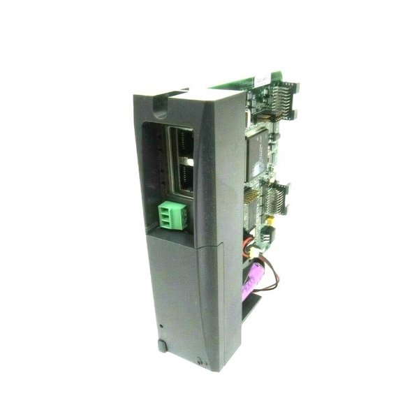 Honeywell 900C52-0141-00 HC900 C50 Controller CPU