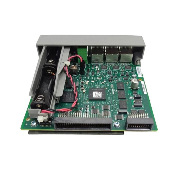 Honeywell 900C52-0142-00 HC900 C50 Controller CPU