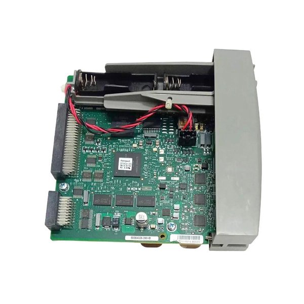 Honeywell 900C52-0142-00 HC900 C50 Controller CPU