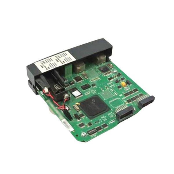 Honeywell 900C52-0243-00 HC900 C50 Controller CPU