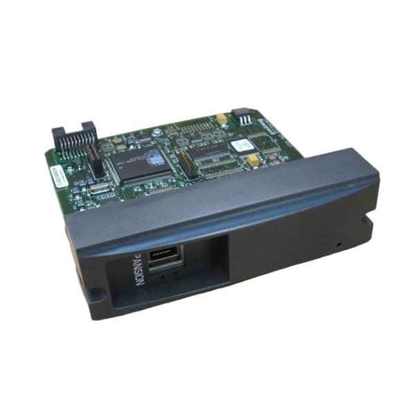 Honeywell 900C53-0020 HC900 I/O Scanner