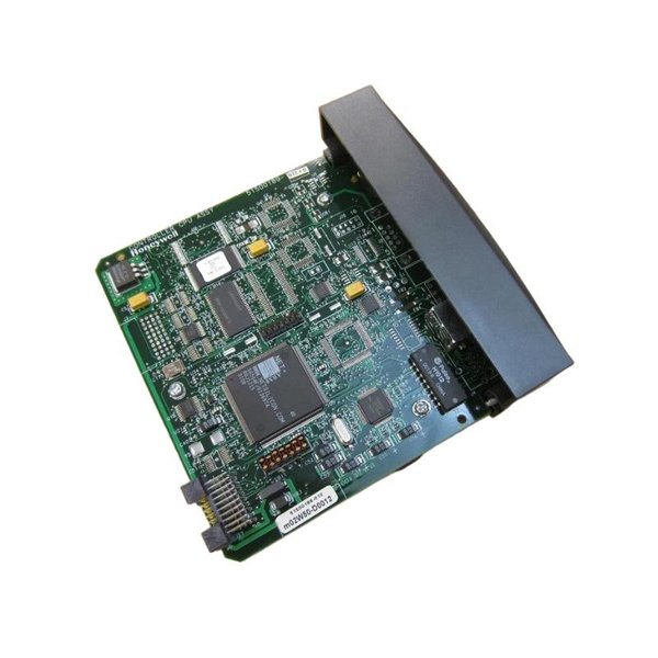 Honeywell 900C53-0020 HC900 I/O Scanner