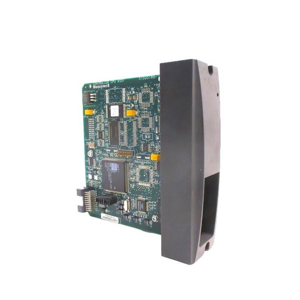 Honeywell 900C53-0021 I/O Scanner