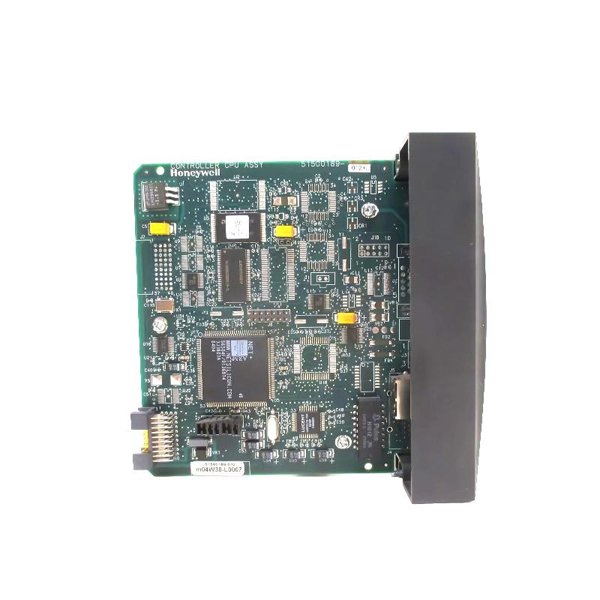 Honeywell 900C53-0021 I/O Scanner