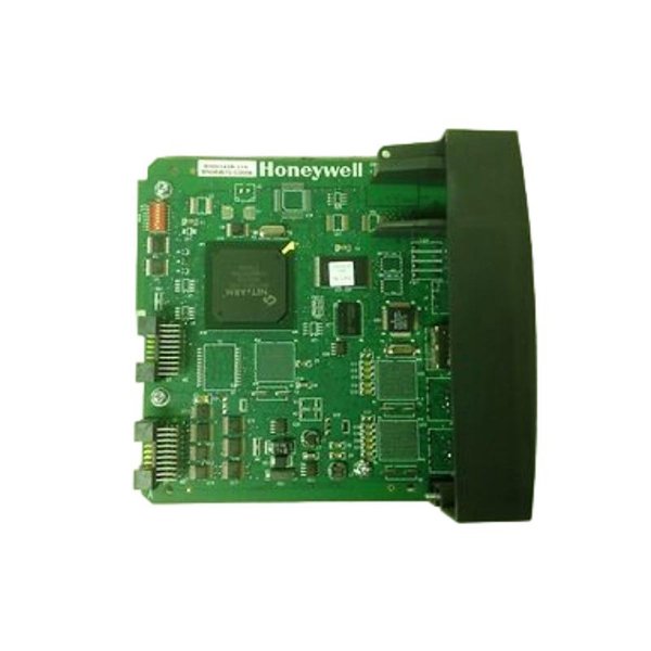 Honeywell 900C53-0124-00 HC900 I/O Scanner